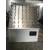Glassware Dryer