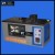 High Precision Water Bath