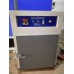 Laboratory Oven