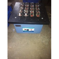 Laboratory Shaking Machine