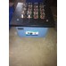Laboratory Shaking Machine Laboratory Shaking Machine
