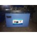Laboratory Shaking Machine Laboratory Shaking Machine