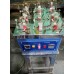 Laboratory Shaking Machine Laboratory Shaking Machine