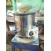 Paraffin Wax Dispenser Paraffin Wax Dispenser