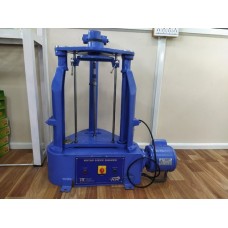 ROTAP Sieve Shaker