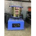 Sieve Shaker Sieve Shaker