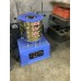 Sieve Shaker Sieve Shaker