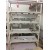 Tissue Culture Rack