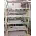 Tissue Culture Rack Tissue Culture Rack