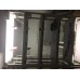 Tissue Culture Rack Tissue Culture Rack
