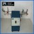 Wrist Action Shaking Machine