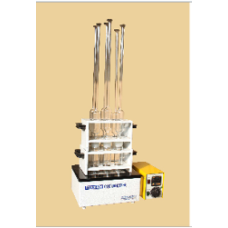 Precision COD Digestion System Precision COD Digestion System
