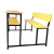 School Benches