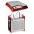 Blotting System