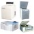 Centrifuges
