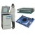 Cooled Shaking Incubator