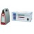 Power Supply