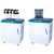 Freeze Dryer