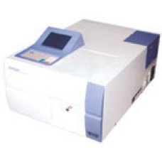 Nano Spectrophotometers