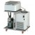 Speed Vacuum Concentrator