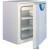 Steam Sterilizers