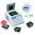 Thermal Cyclers