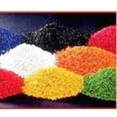 HDPE Blowing Grade Granules HDPE Blowing Grade Granules
