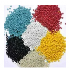 HDPE Molding Grade Plastic Granules