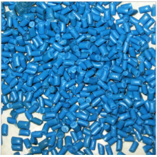 HIPS Plastic Granules