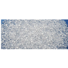 Polystyrene Granules Polystyrene Granules