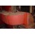 Elbow Ducting Repair Services