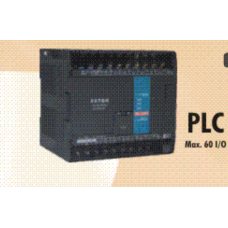 PLC System