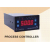 Process Controller