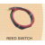 Reed Switch