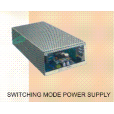 Switching Mode Power Supply