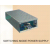 Switching Mode Power Supply