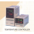 Temperature Controller
