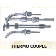 Thermo Couple