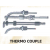 Thermo Couple
