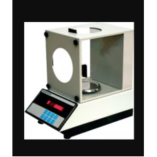 ANALYTICAL SCALE