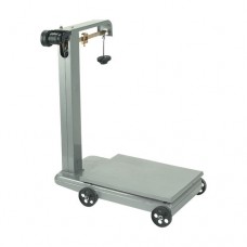 Digital Counter Scale