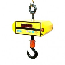 Crane Scale Crane Scale