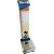 Doctor Scale