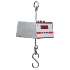 Hanging Scale