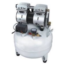 Dental Compressor