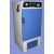 BOD INCUBATOR