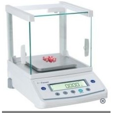 Citizen - Precision Balance CT-L