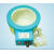 HEATING MANTLE
