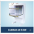 LAMINAR AIR FLOW BENCH