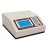 Multi Parameter Analyser